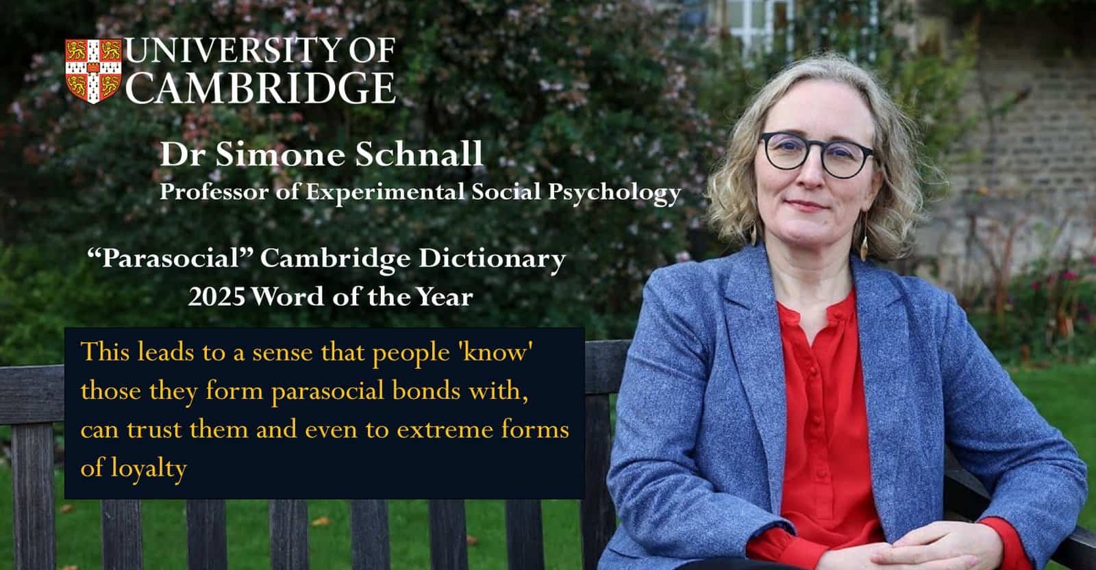 Professor-Simone-Schnall4.jpg