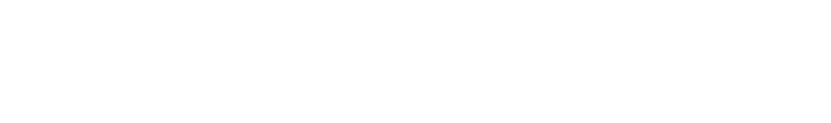 Trustcasting-Logo2
